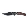 Nóż składany WE Knife Skynix WE24087-4